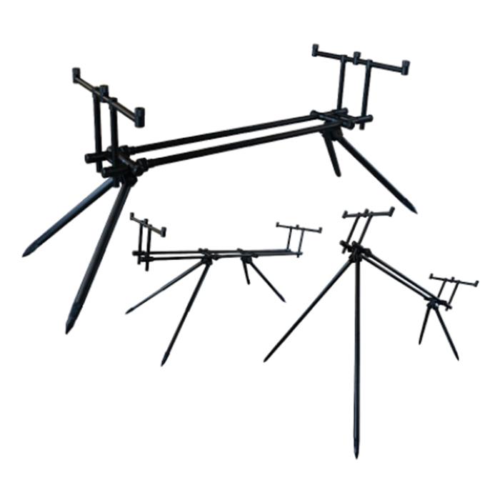 Шаранджийска стойка SONIK STANZ ROD PODS Шаранджийска стойка SONIK STANZ ROD PODS