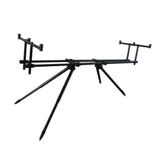 Шаранджийска стойка SONIK STANZ ROD PODS
