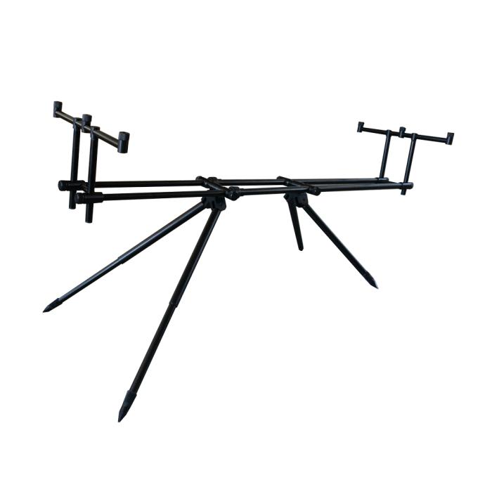 Шаранджийска стойка SONIK STANZ ROD PODS Шаранджийска стойка SONIK STANZ ROD PODS
