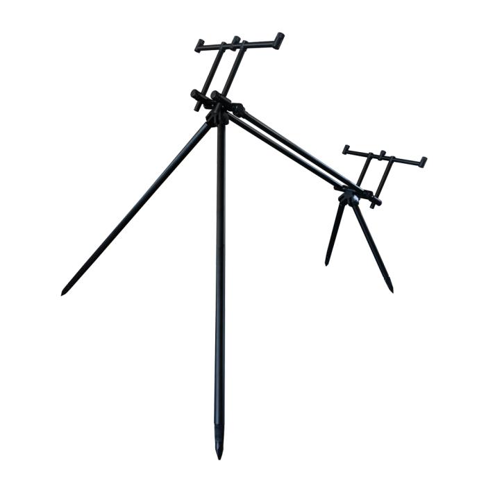 Шаранджийска стойка SONIK STANZ ROD PODS Шаранджийска стойка SONIK STANZ ROD PODS