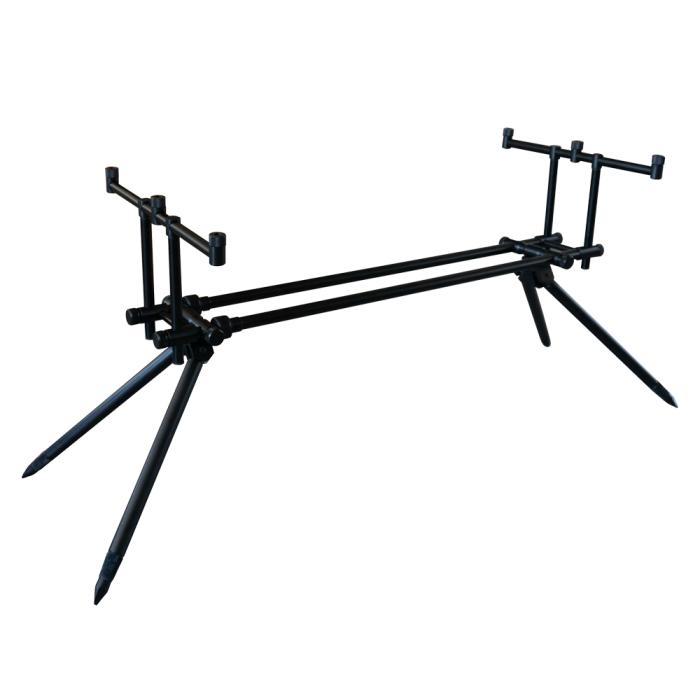 Шаранджийска стойка SONIK STANZ ROD PODS Шаранджийска стойка SONIK STANZ ROD PODS