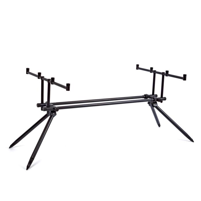 Шаранджийска стойка SONIK STANZ ROD PODS Шаранджийска стойка SONIK STANZ ROD PODS