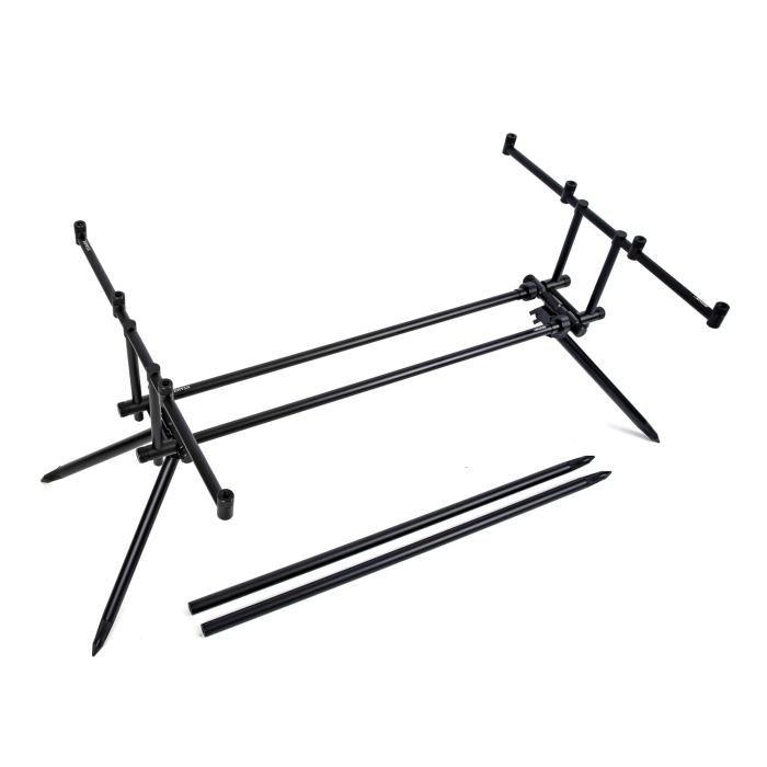Шаранджийска стойка SONIK STANZ ROD PODS Шаранджийска стойка SONIK STANZ ROD PODS