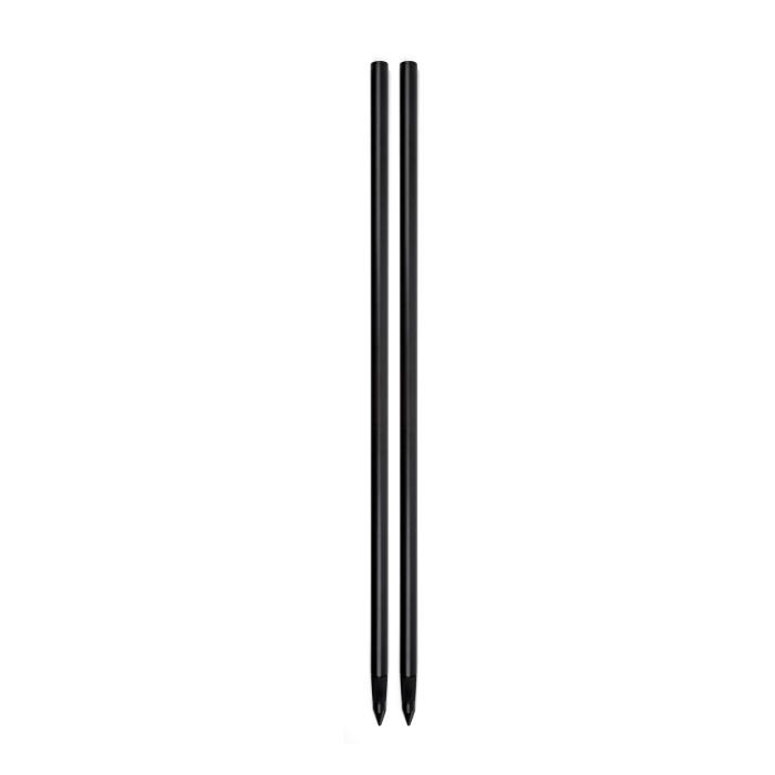 Шаранджийска стойка SONIK STANZ ROD PODS Шаранджийска стойка SONIK STANZ ROD PODS