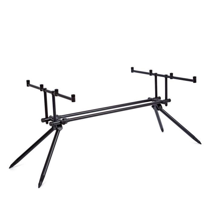 Шаранджийска стойка SONIK STANZ ROD PODS Шаранджийска стойка SONIK STANZ ROD PODS