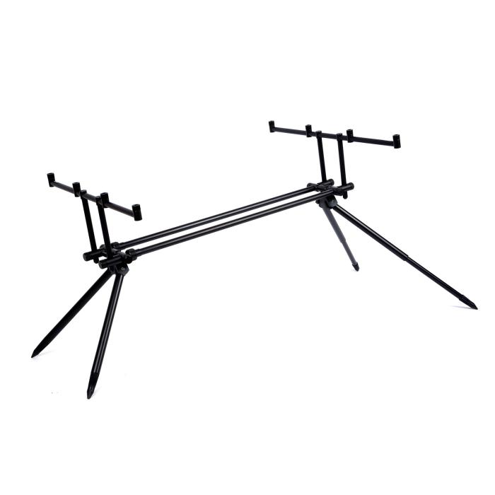 Шаранджийска стойка SONIK STANZ ROD PODS Шаранджийска стойка SONIK STANZ ROD PODS