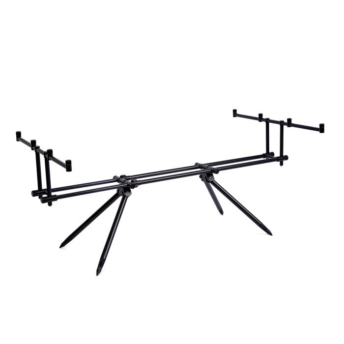 Шаранджийска стойка SONIK STANZ ROD PODS Шаранджийска стойка SONIK STANZ ROD PODS