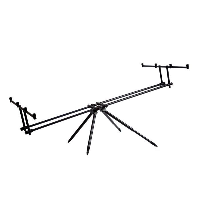 Шаранджийска стойка SONIK STANZ ROD PODS Шаранджийска стойка SONIK STANZ ROD PODS