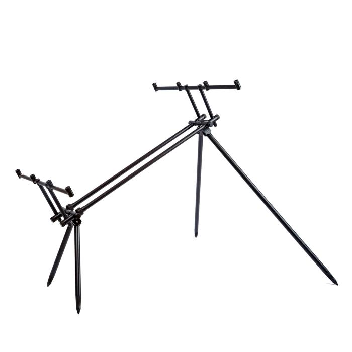 Шаранджийска стойка SONIK STANZ ROD PODS Шаранджийска стойка SONIK STANZ ROD PODS
