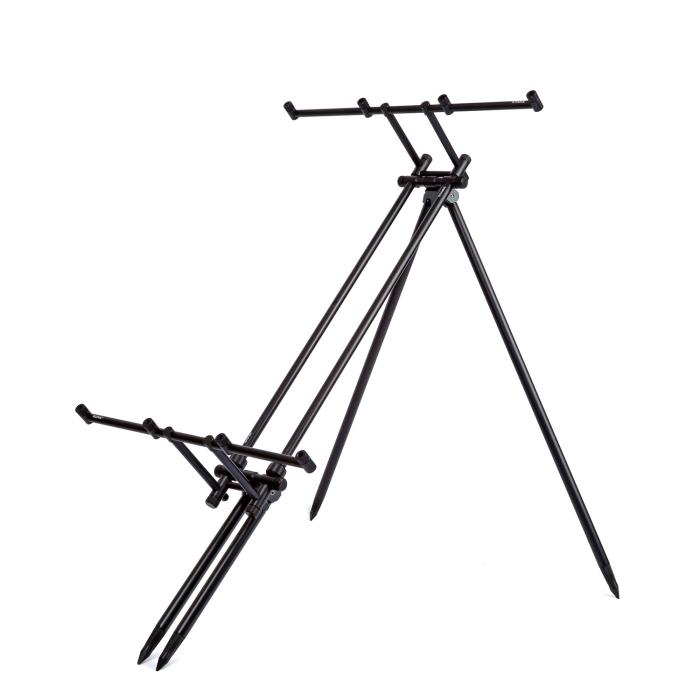Шаранджийска стойка SONIK STANZ ROD PODS Шаранджийска стойка SONIK STANZ ROD PODS