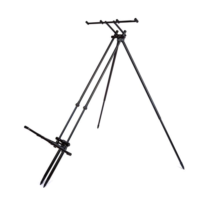 Шаранджийска стойка SONIK STANZ ROD PODS Шаранджийска стойка SONIK STANZ ROD PODS