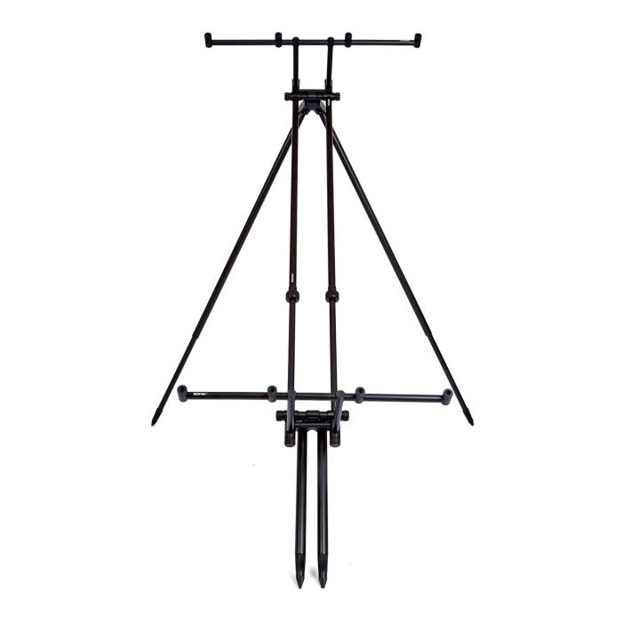 Шаранджийска стойка SONIK STANZ ROD PODS Шаранджийска стойка SONIK STANZ ROD PODS