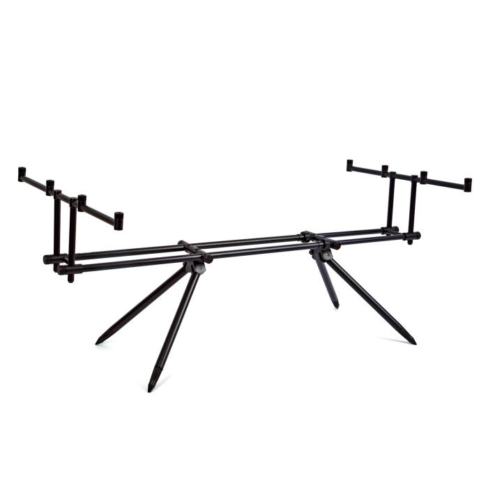 Шаранджийска стойка SONIK STANZ ROD PODS Шаранджийска стойка SONIK STANZ ROD PODS