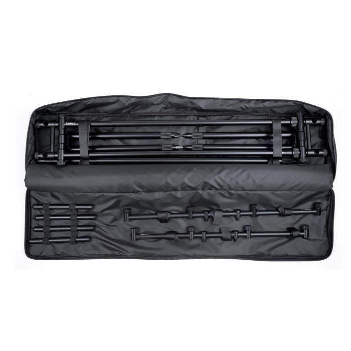 Шаранджийска стойка SONIK STANZ ROD PODS Шаранджийска стойка SONIK STANZ ROD PODS