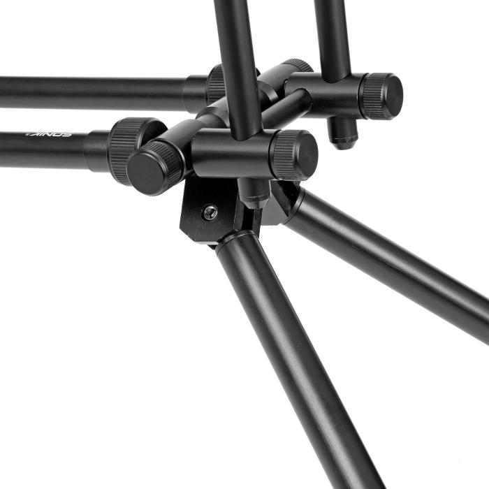 Шаранджийска стойка SONIK STANZ ROD PODS Шаранджийска стойка SONIK STANZ ROD PODS