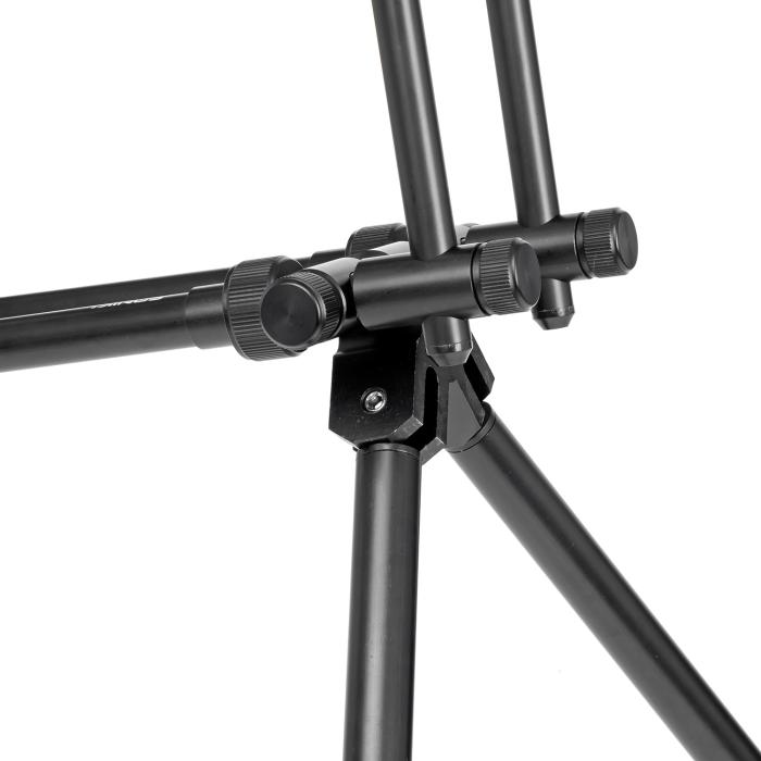 Шаранджийска стойка SONIK STANZ ROD PODS Шаранджийска стойка SONIK STANZ ROD PODS