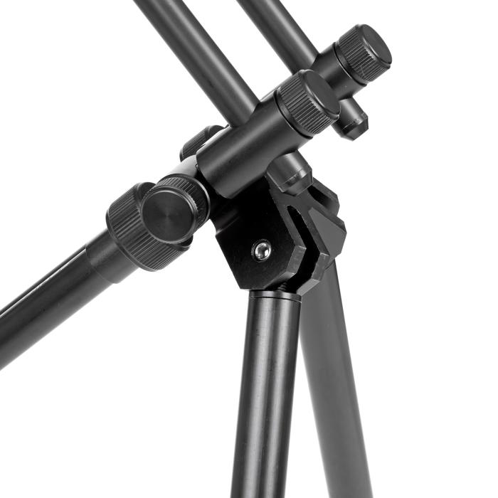 Шаранджийска стойка SONIK STANZ ROD PODS Шаранджийска стойка SONIK STANZ ROD PODS