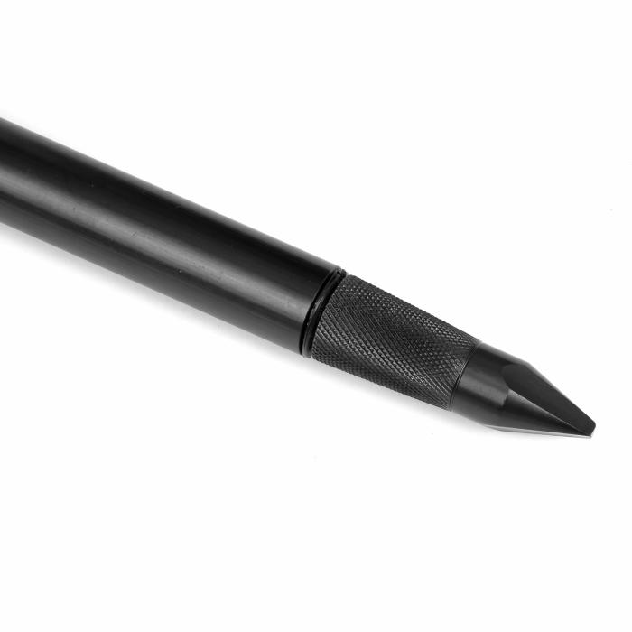 Шаранджийска стойка SONIK STANZ ROD PODS Шаранджийска стойка SONIK STANZ ROD PODS