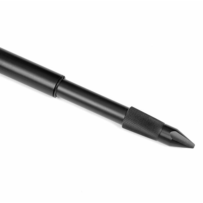 Шаранджийска стойка SONIK STANZ ROD PODS Шаранджийска стойка SONIK STANZ ROD PODS