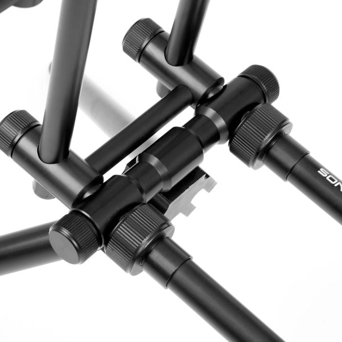 Шаранджийска стойка SONIK STANZ ROD PODS Шаранджийска стойка SONIK STANZ ROD PODS