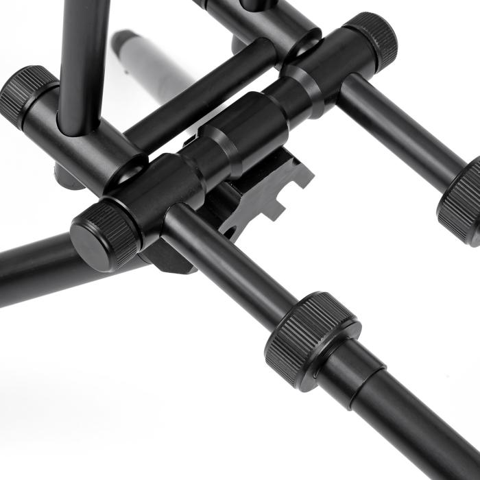 Шаранджийска стойка SONIK STANZ ROD PODS Шаранджийска стойка SONIK STANZ ROD PODS
