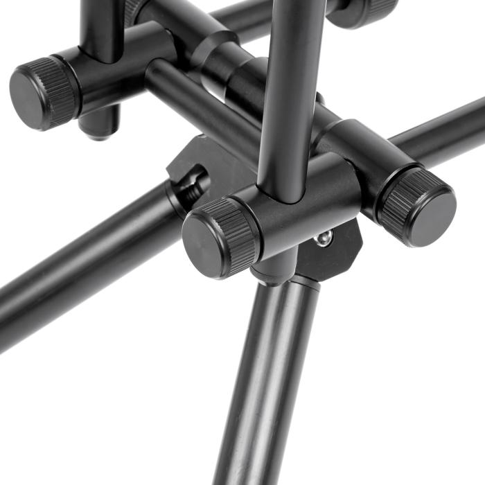 Шаранджийска стойка SONIK STANZ ROD PODS Шаранджийска стойка SONIK STANZ ROD PODS