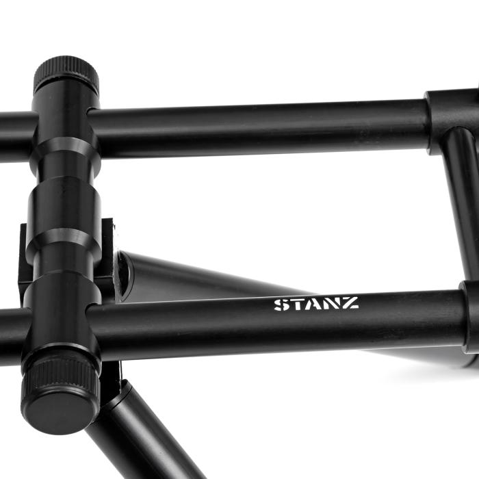 Шаранджийска стойка SONIK STANZ ROD PODS Шаранджийска стойка SONIK STANZ ROD PODS