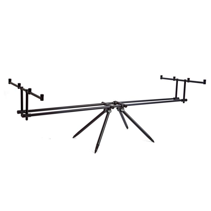 Шаранджийска стойка SONIK STANZ ROD PODS Шаранджийска стойка SONIK STANZ ROD PODS