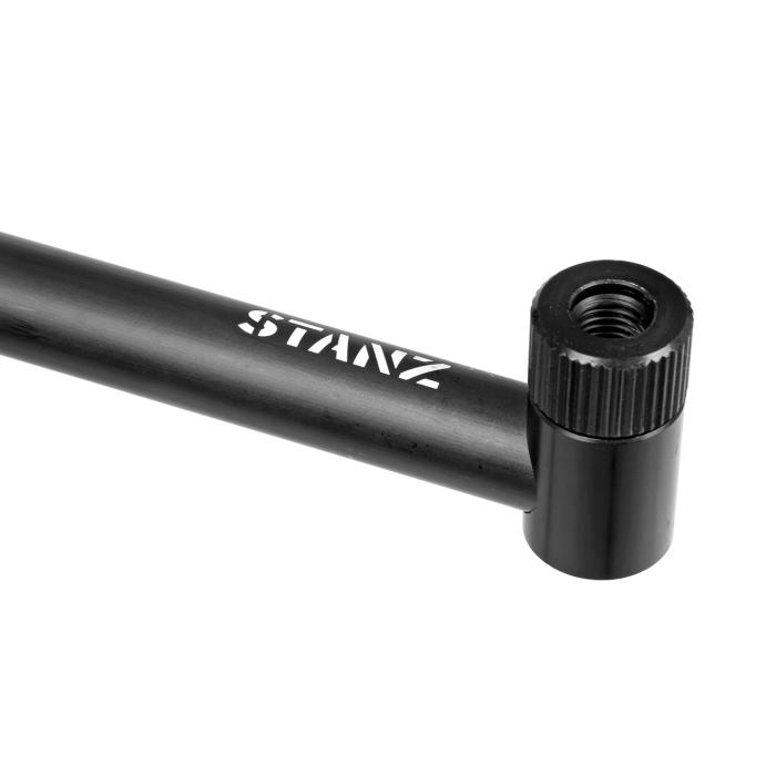 Шаранджийска стойка SONIK STANZ ROD PODS Шаранджийска стойка SONIK STANZ ROD PODS