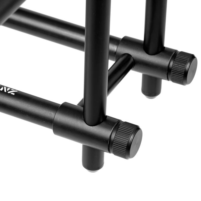 Шаранджийска стойка SONIK STANZ ROD PODS Шаранджийска стойка SONIK STANZ ROD PODS