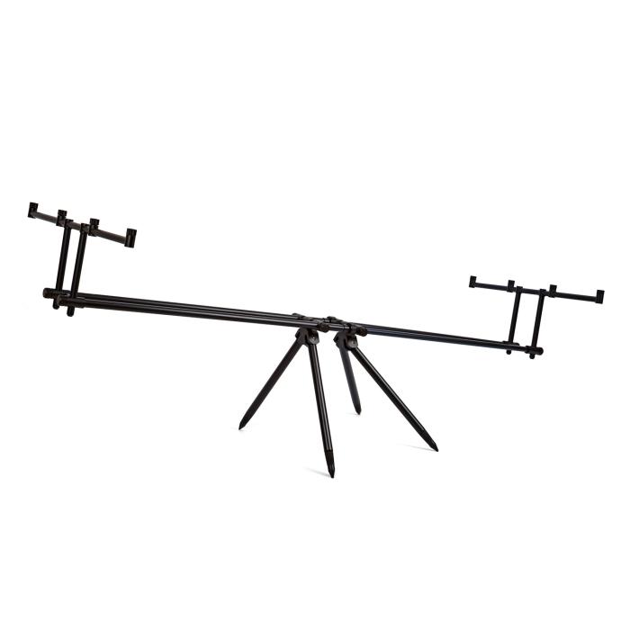 Шаранджийска стойка SONIK STANZ ROD PODS Шаранджийска стойка SONIK STANZ ROD PODS