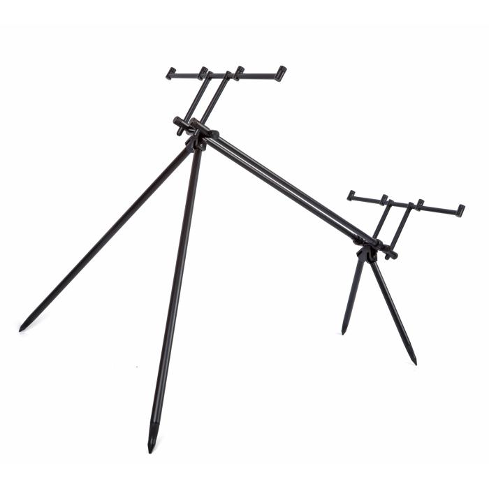 Шаранджийска стойка SONIK STANZ ROD PODS Шаранджийска стойка SONIK STANZ ROD PODS