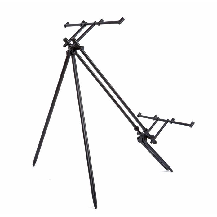 Шаранджийска стойка SONIK STANZ ROD PODS Шаранджийска стойка SONIK STANZ ROD PODS