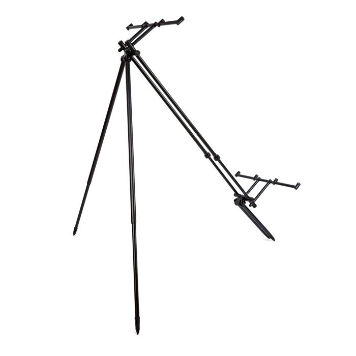 Шаранджийска стойка SONIK STANZ ROD PODS Шаранджийска стойка SONIK STANZ ROD PODS