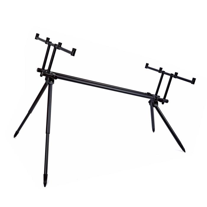 Шаранджийска стойка SONIK STANZ ROD PODS Шаранджийска стойка SONIK STANZ ROD PODS