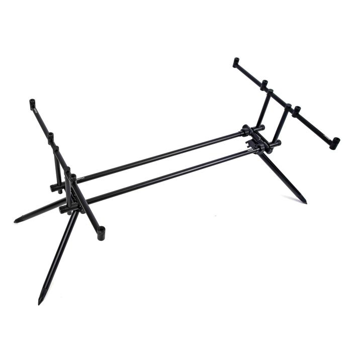 Шаранджийска стойка SONIK STANZ ROD PODS Шаранджийска стойка SONIK STANZ ROD PODS