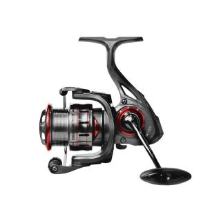 Макара Delphin IXTREK 2T