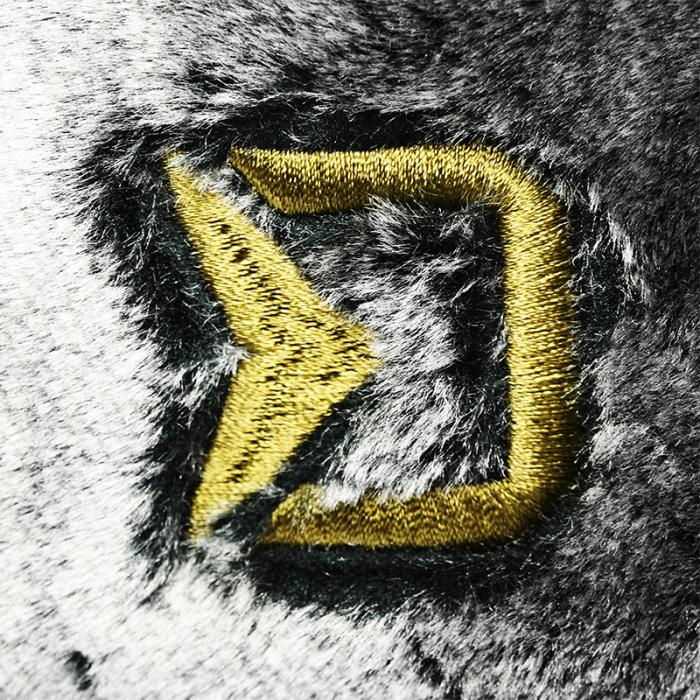 Шапка ушанка Delphin BOYAR trapper Шапка ушанка Delphin BOYAR trapper