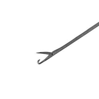 Игла THE END GRIP Medium