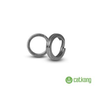 Халки CATKONG / 10 бр