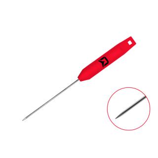 Игла Delphin SLIM QuickSTOP