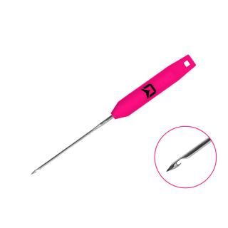 Игла Delphin SLIM Safety