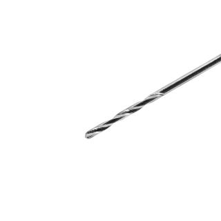Бургия Delphin SLIM Drill