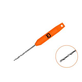 Бургия Delphin SLIM Drill