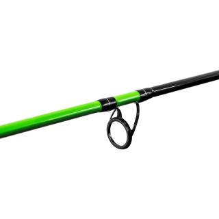 Въдица Delphin MONSTRO 2 / 2 части | 210cm / 200g