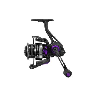 Макара Delphin IXPERA 2T 