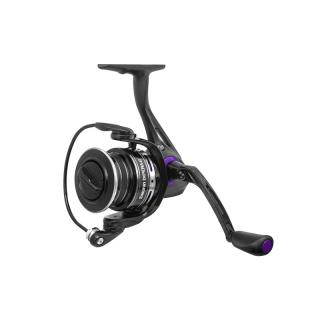 Макара Delphin IXPERA 3T