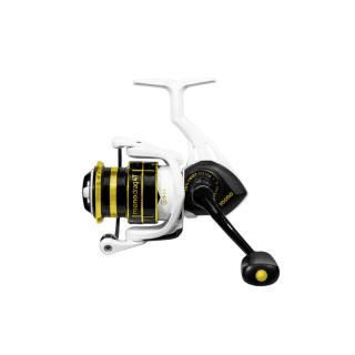 Макара Delphin MonoDRAG 2T