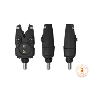 Единичен сигнализатор Delphin DX1