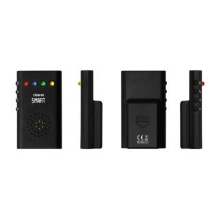 Сигнализатори Delphin SMART 2 + 1